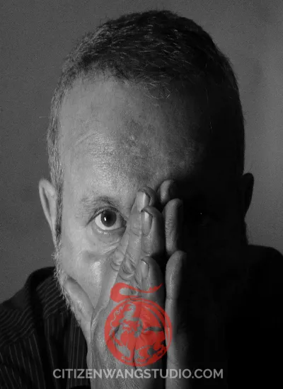 alexander-fodor.jpg