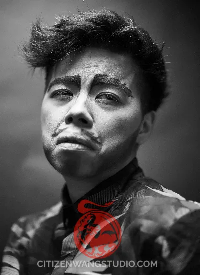 asian-dragking.jpeg