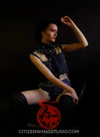 awesome-dragkings.jpg