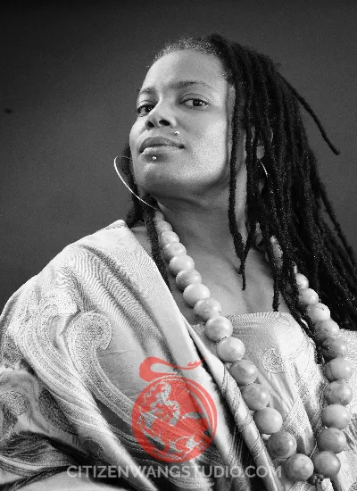 black-lady-portrait.JPG