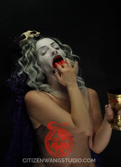blood-licking-mock.jpg