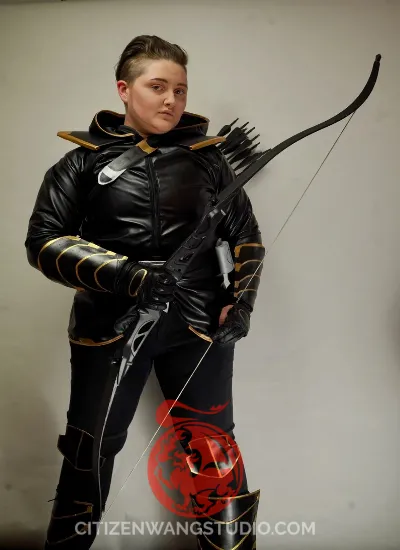 bow-and-arrow-art.jpg