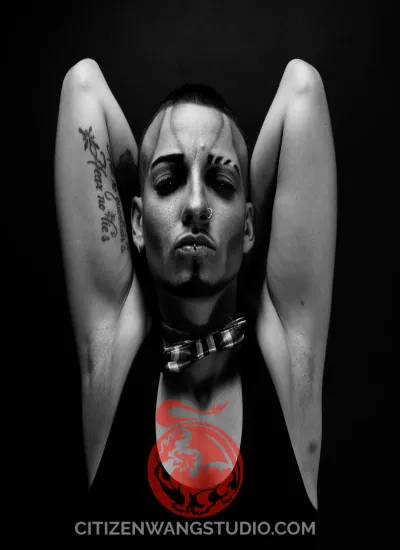 bow-tie-and-tattoo.jpg