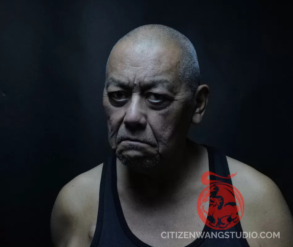 bruce-wang-hairless.JPG