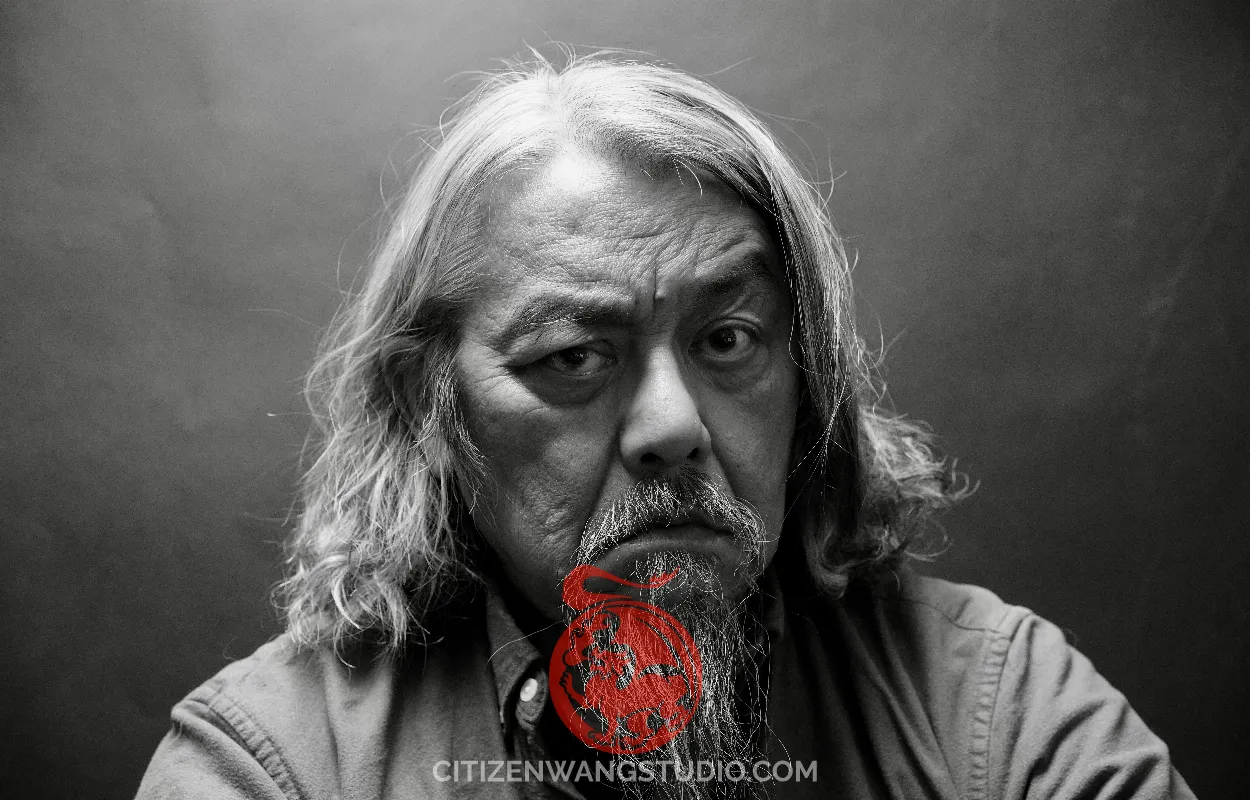 bruce-wang-photographer.JPG