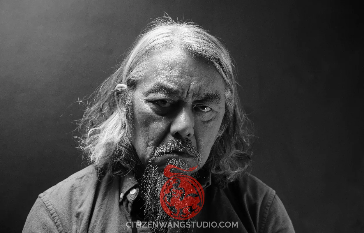 bruce-wang-photography.JPG