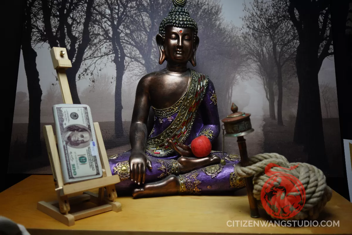buddha-senseless.JPG