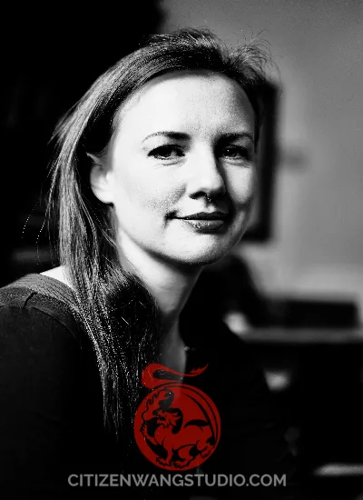 bwportrait.JPG