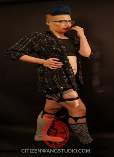 check-dress.jpg