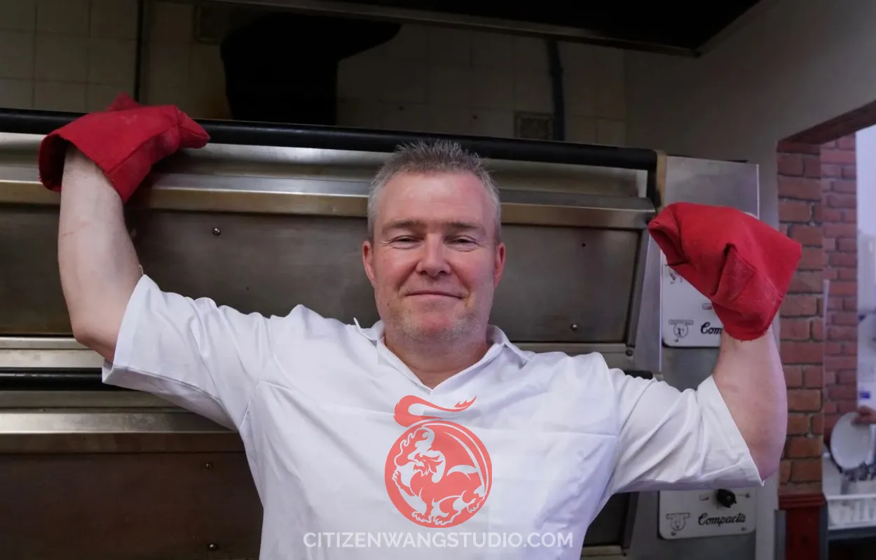 chef.jpg