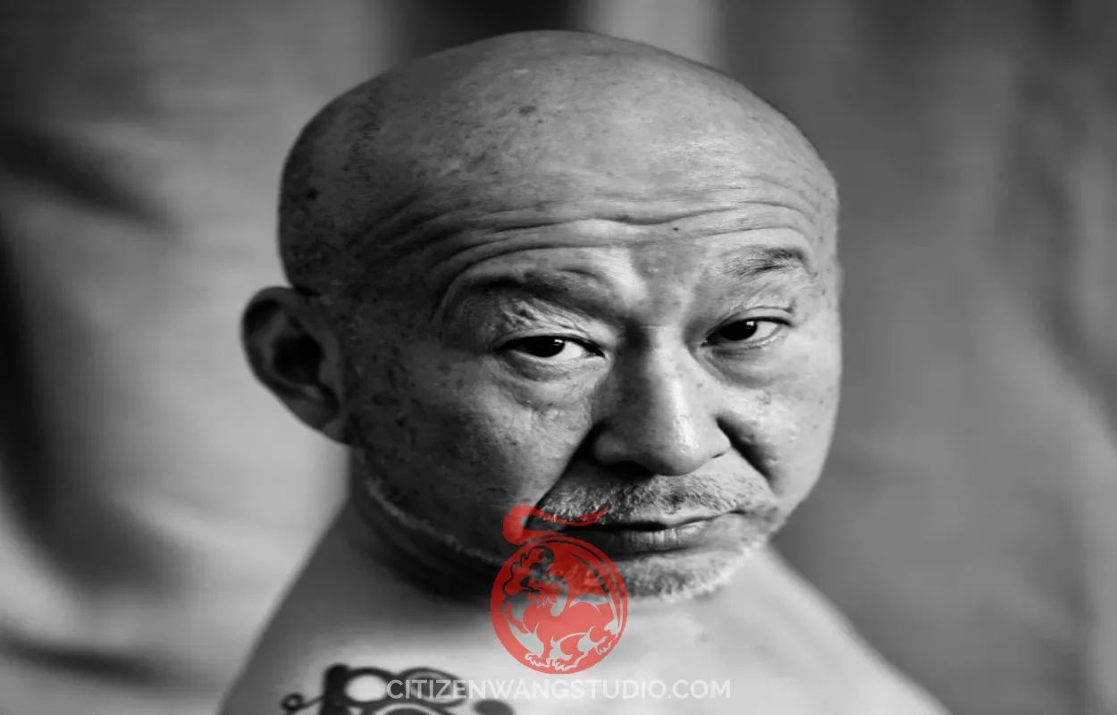chinese-actors.jpg
