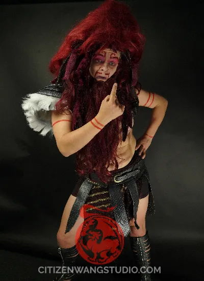 costume-dragking.JPG