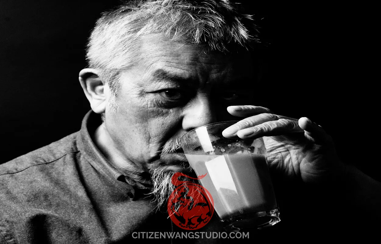 cup-of-tea.JPG