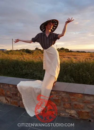 dance-in-drag.jpg