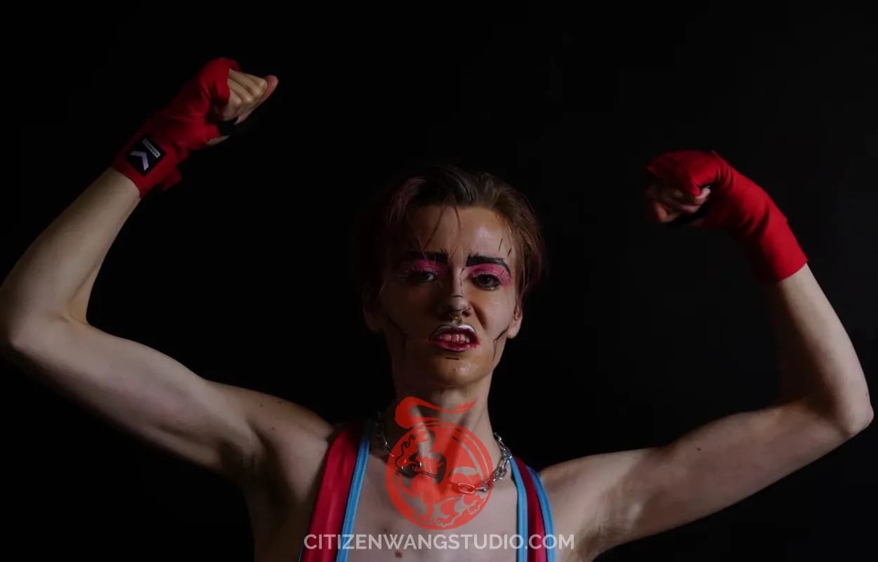 drag-artists-dragking.jpg