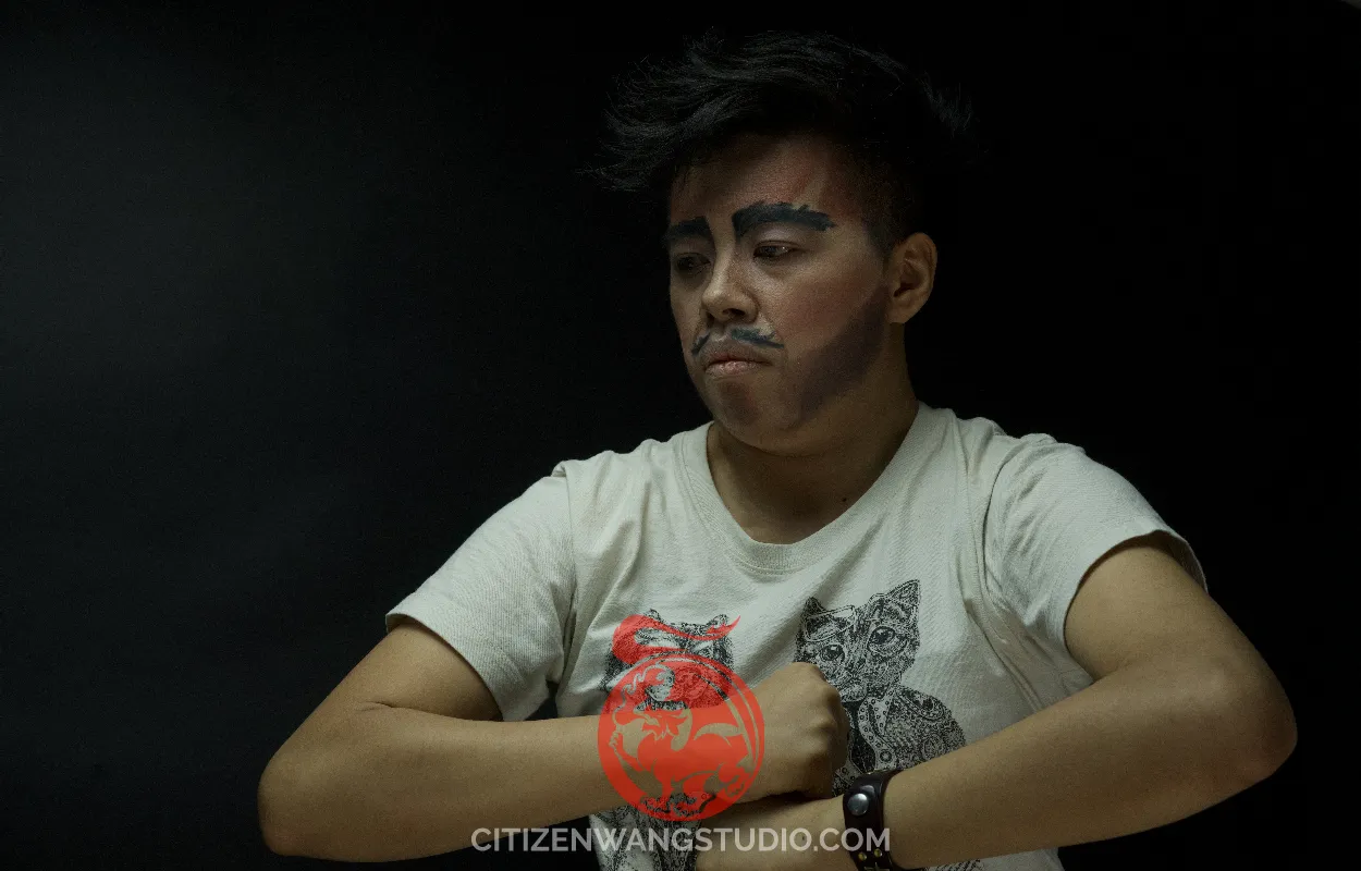 drag-asian-drag-performer.jpeg