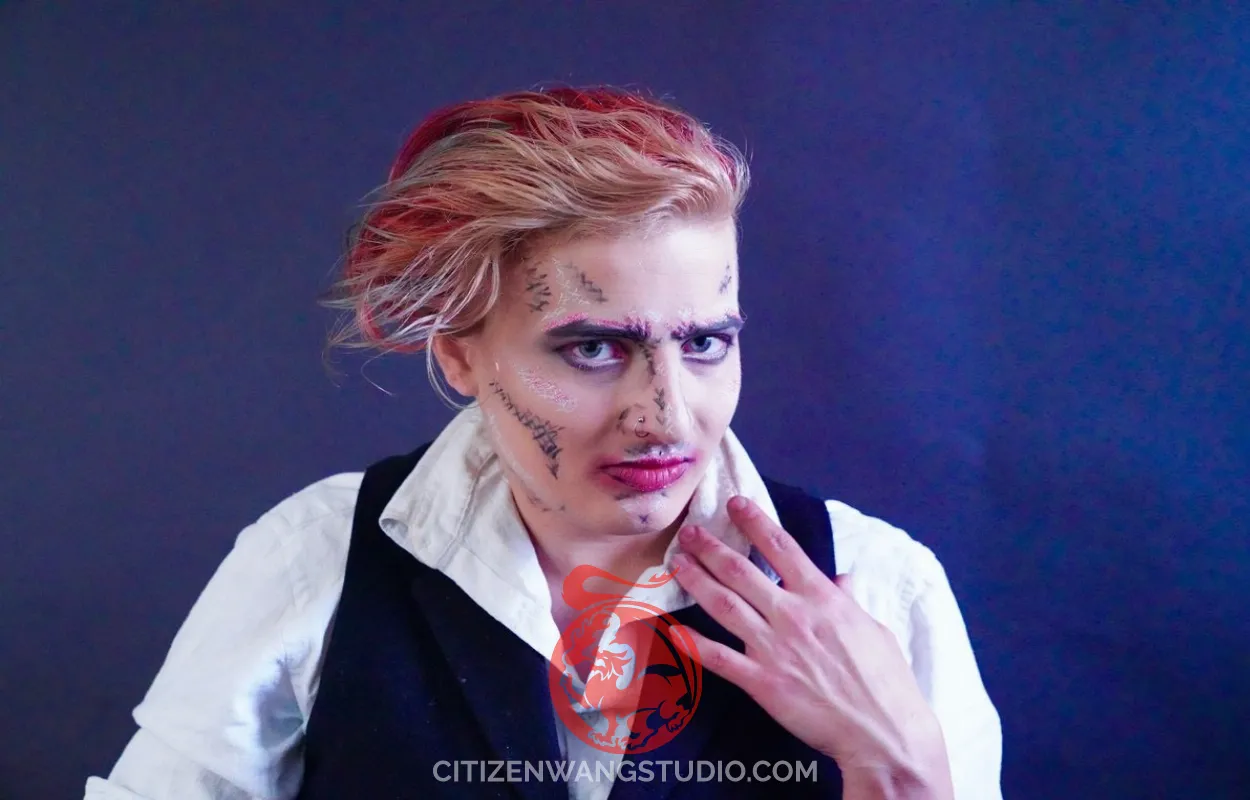 drag-king-100bm.jpg