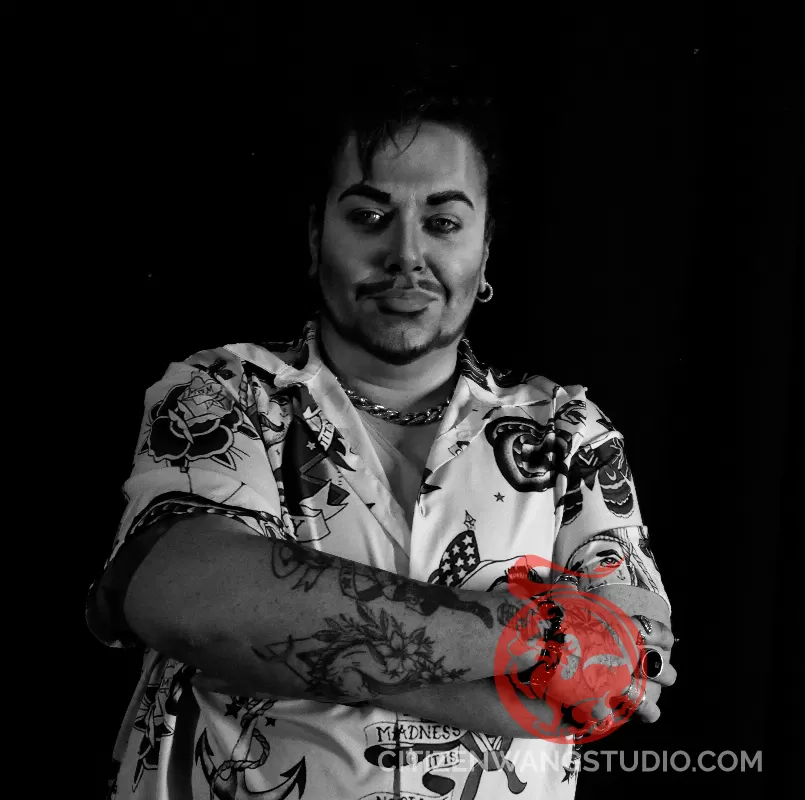 drag-king-bw-2022.JPG