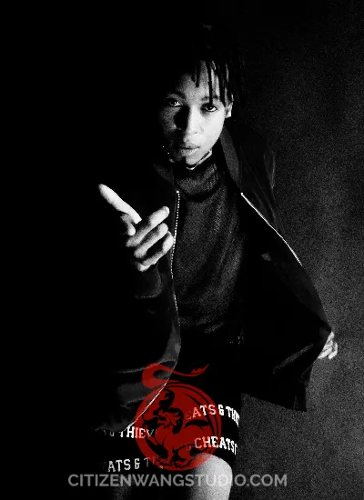 drag-king-bw.JPG