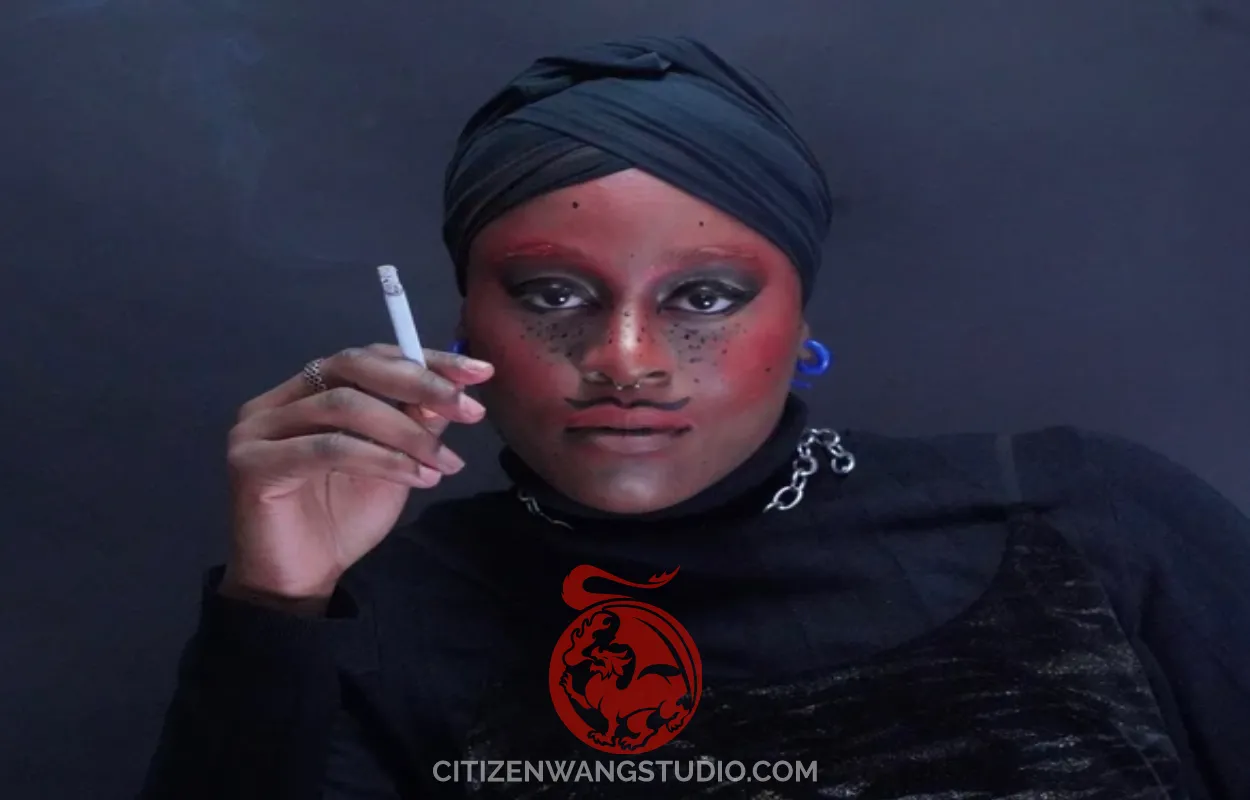 drag-king-in-black.png