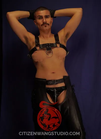 drag-king-in-leather.jpg