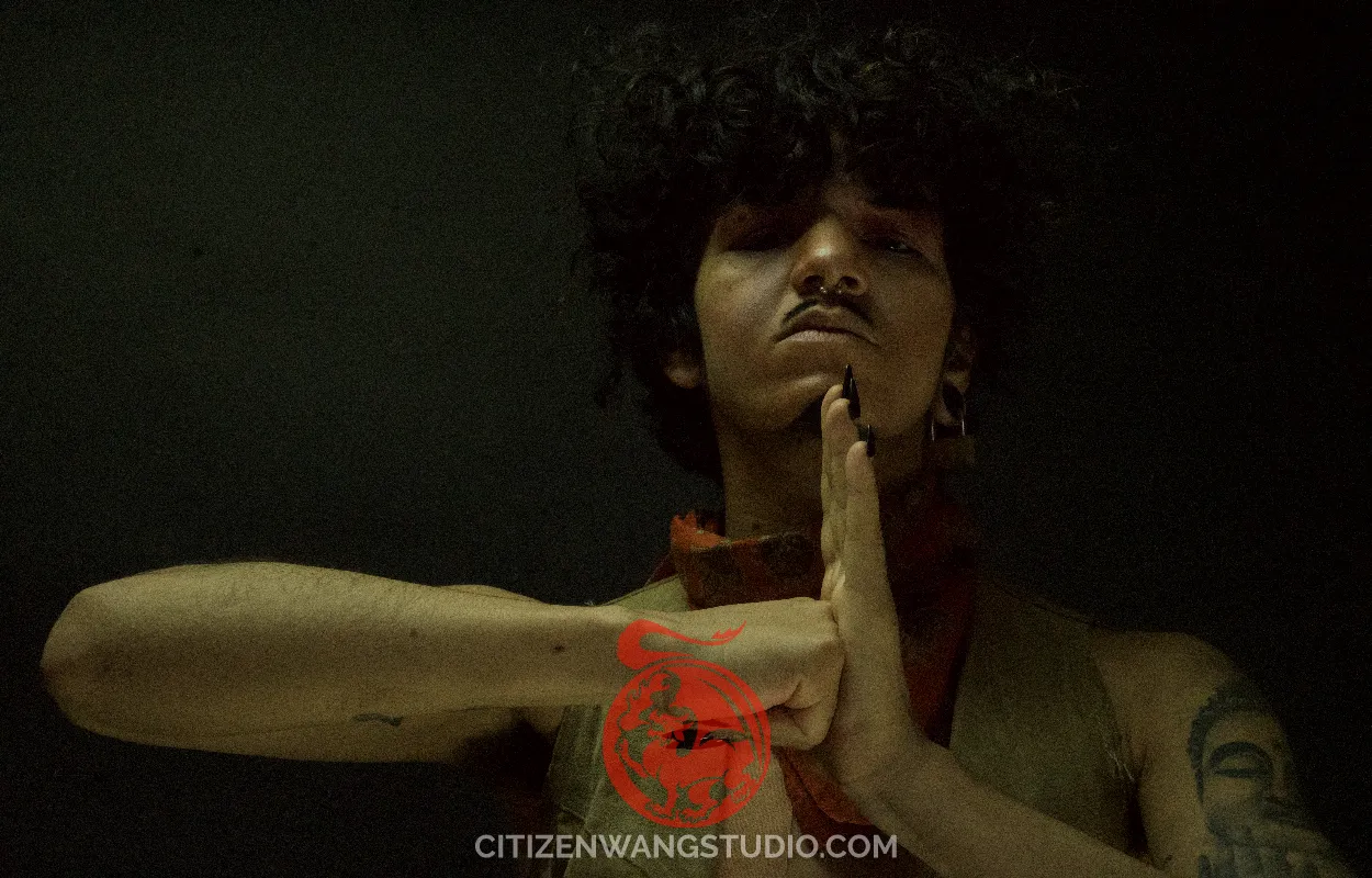 drag-king-promise.jpeg