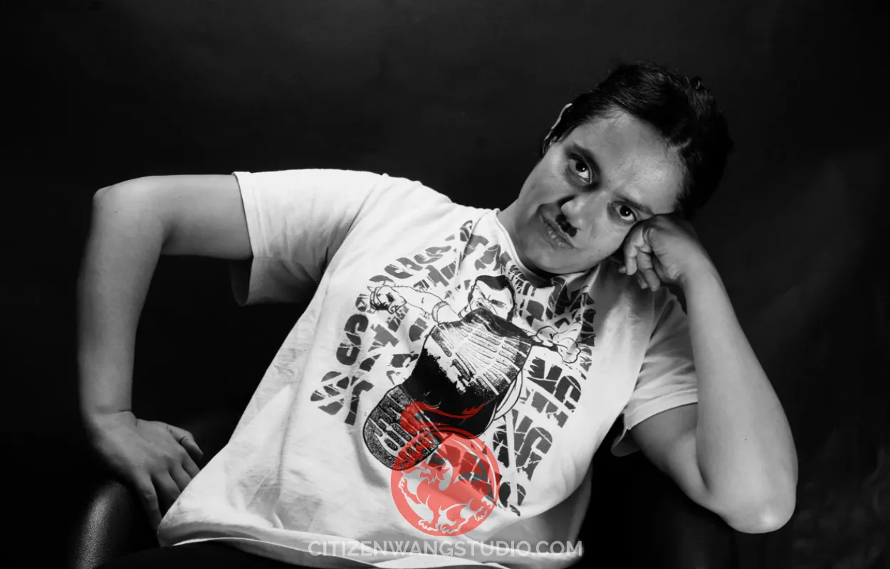 drag-king-thinking.jpg