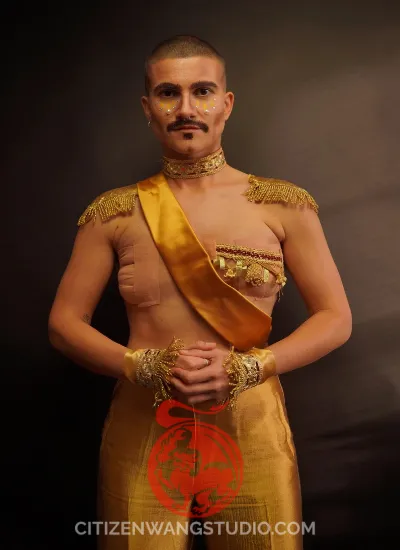 drag-kings-London-Artists.jpg