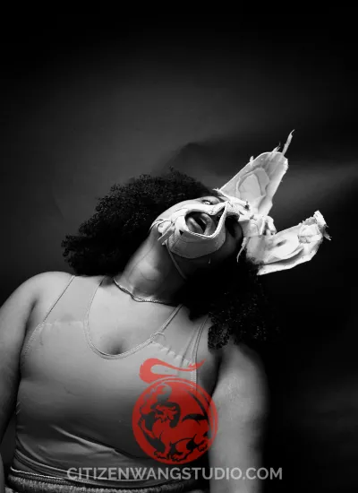 drag-kings-kings-of-drag-cover3.jpg