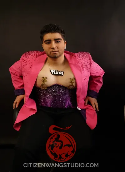 drag_king3.jpg