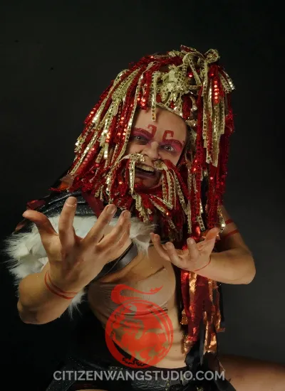 dragking-gold.jpg