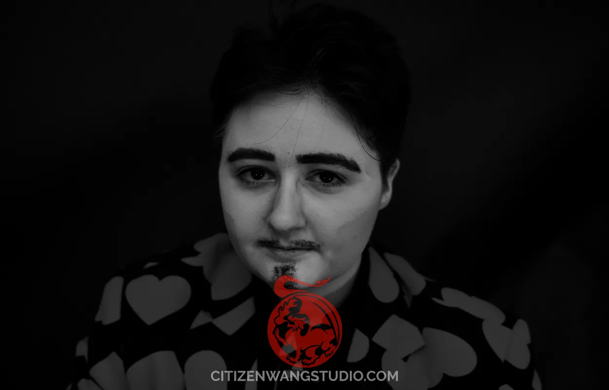 dragking-smooth.JPG