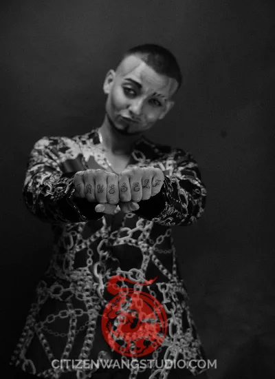 dragkings-in-black-and-white.JPG