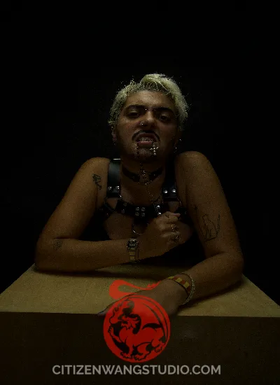 dragkingscostume.jpeg