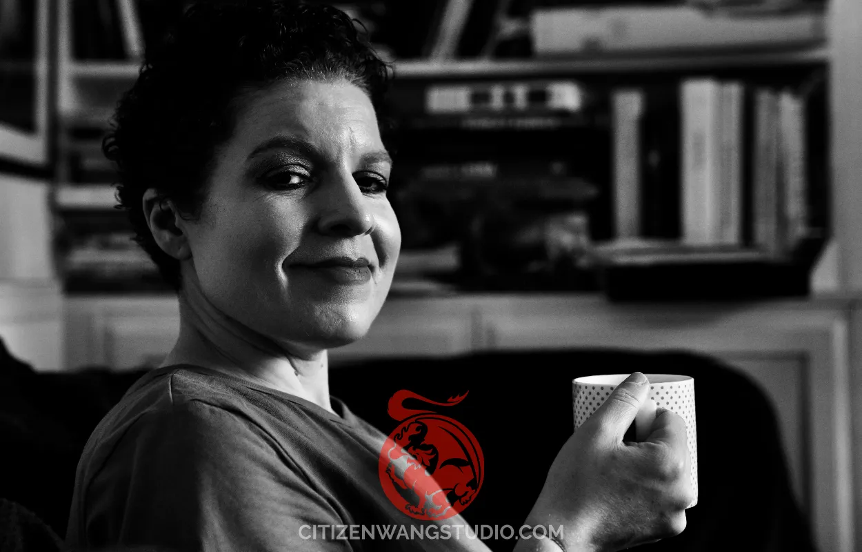 drinking-some-tea.JPG