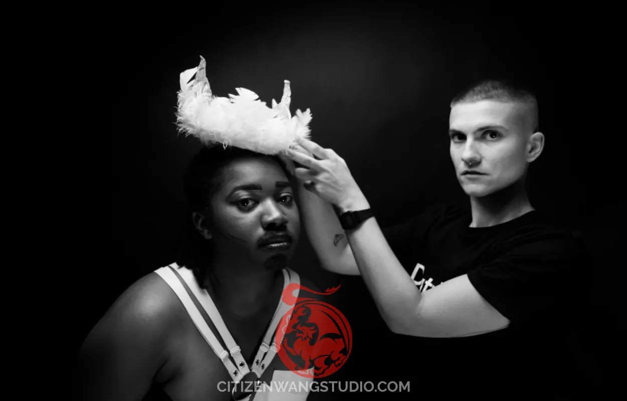 feather-crown.jpg