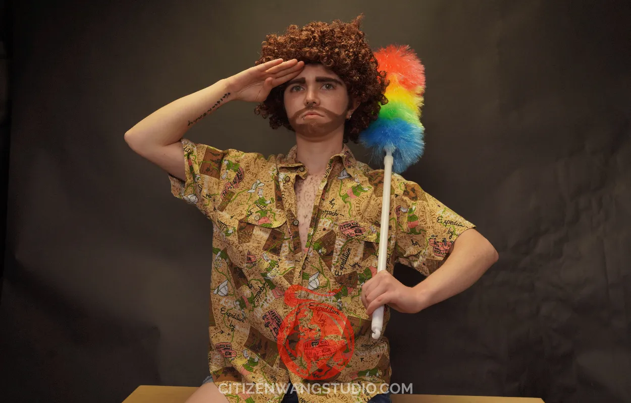 feather-duster.JPG