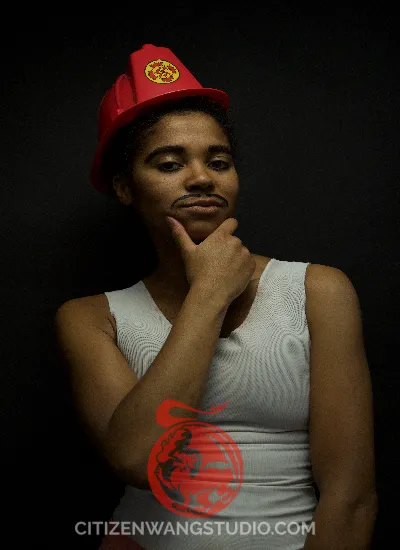 firemans-hat.jpeg