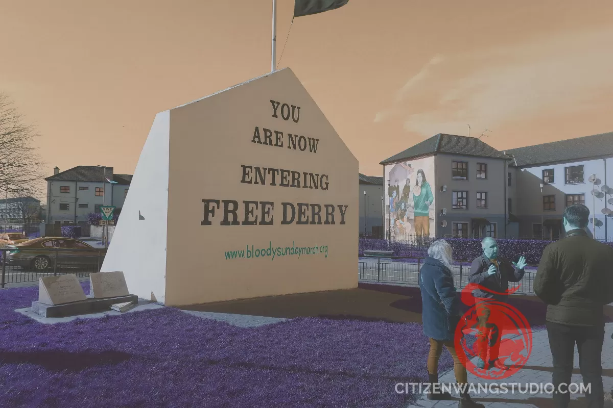 free-derry-sign.jpeg