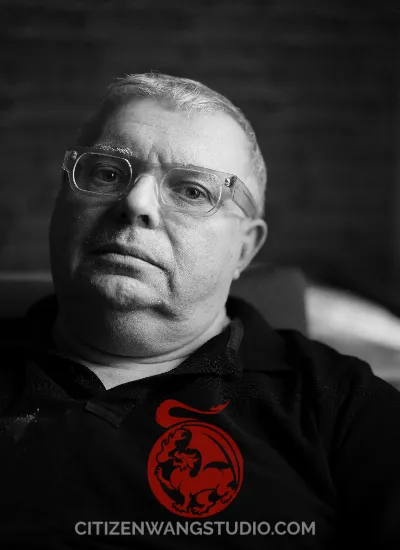 gentleman-with-glasses-portrait.JPG