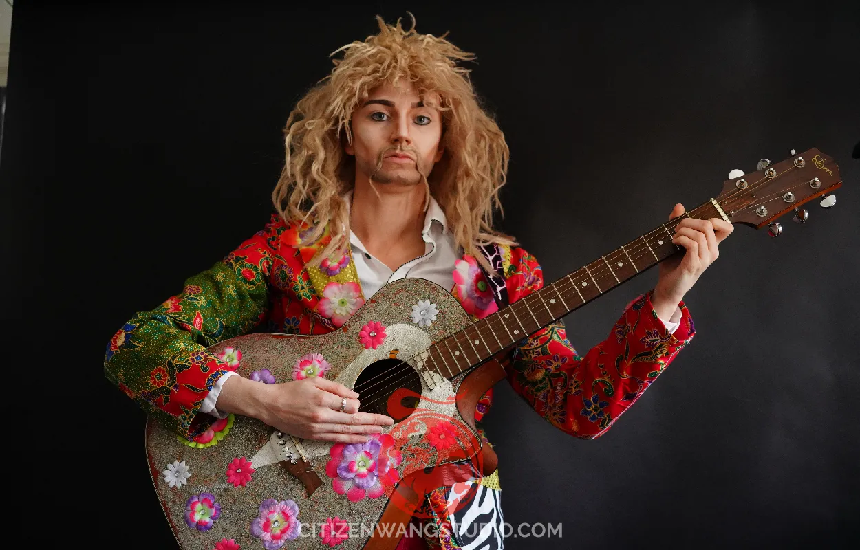 guitar-drag.JPG
