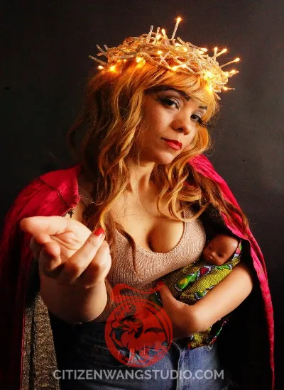 holding-babydoll.jpg