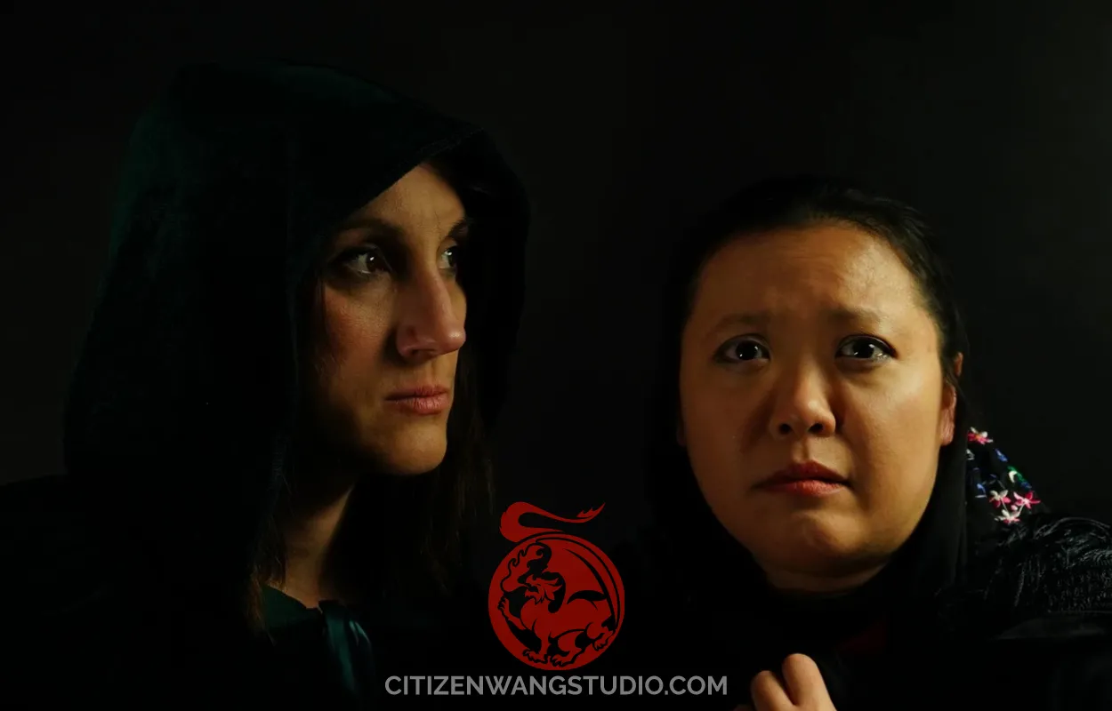 hooded-woman.jpg