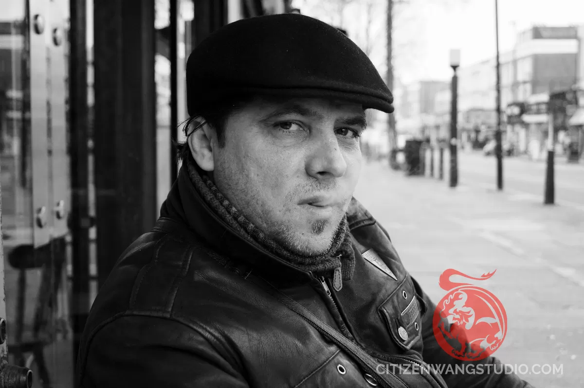 islington-folk2.jpg