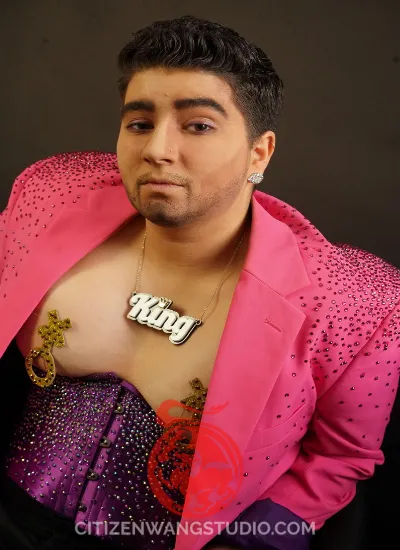 kings_of_drag2.jpg