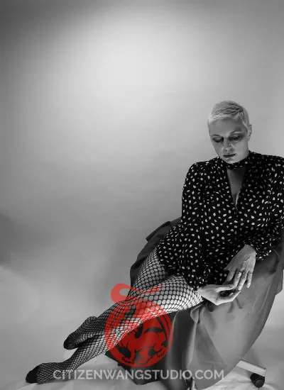 lady-in-a-chair.jpg