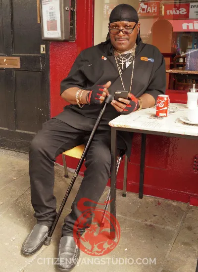 londonman.jpg