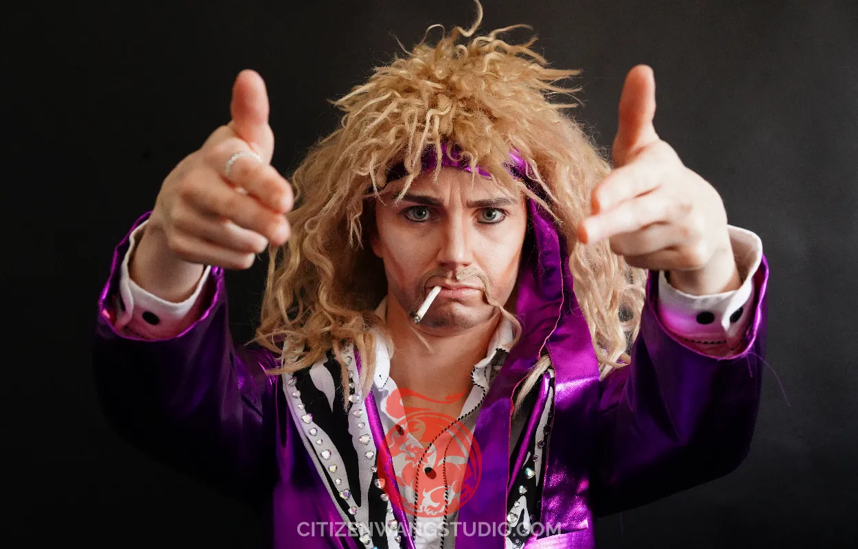 mr-party-drag-artist.JPG