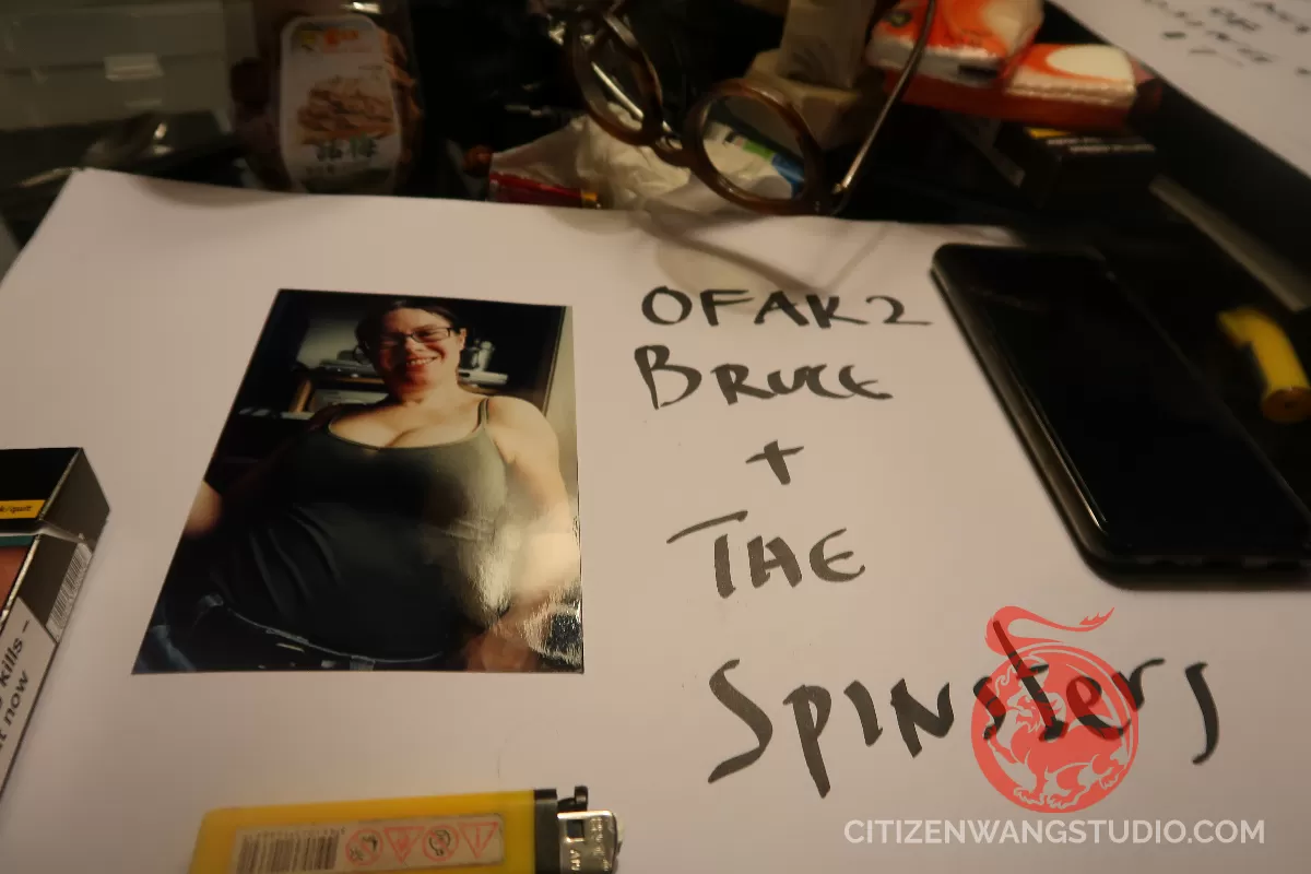ofak-bruce-spinster.JPG