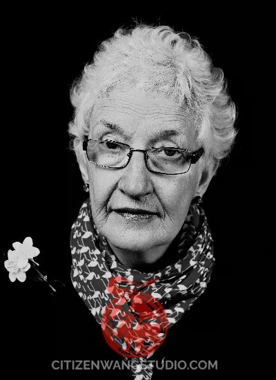 old-lady.JPG